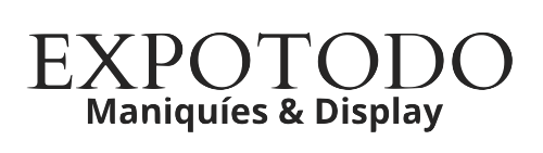 Expotodo