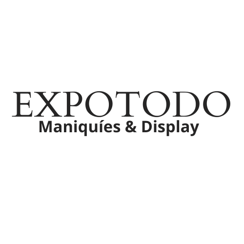 Expotodo