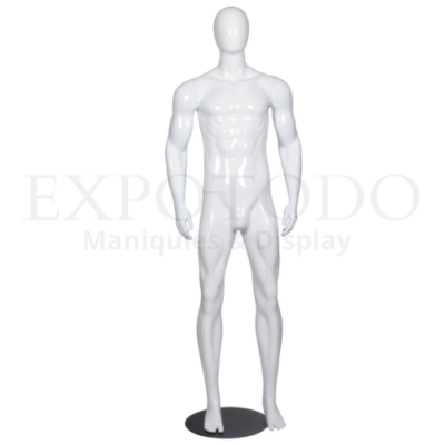 Maniquies linea gloss