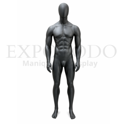 Sportline-caballero