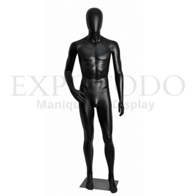 M7-Black