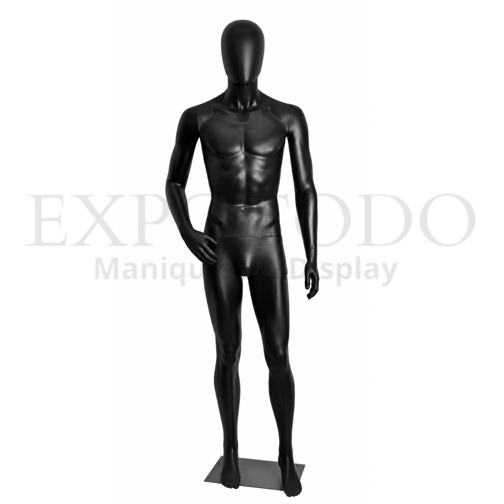 M7-Black