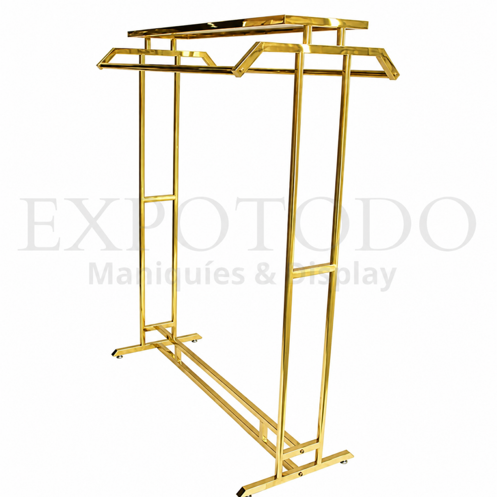 J020G - Expo Todo