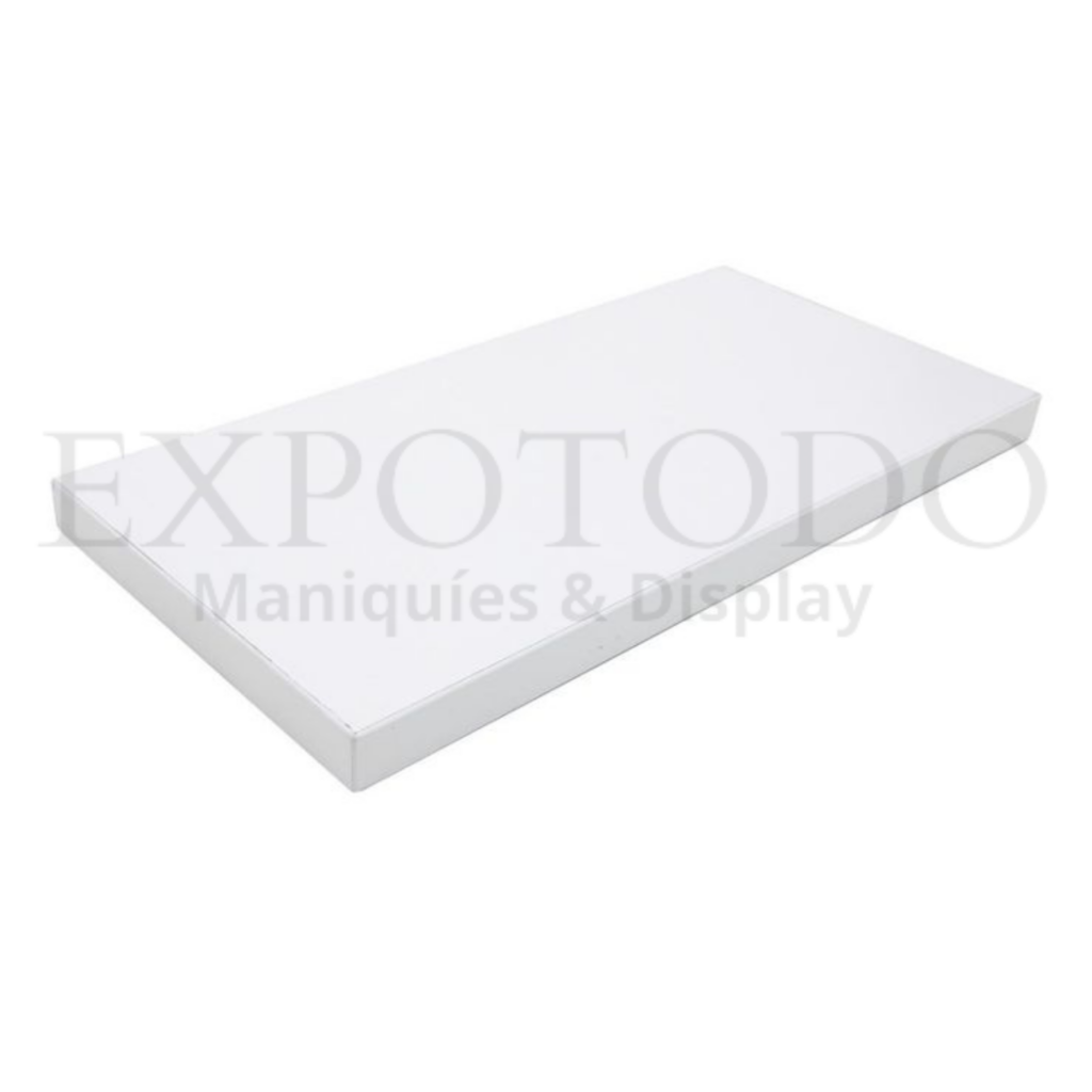 REPISA 60 BLANCO
