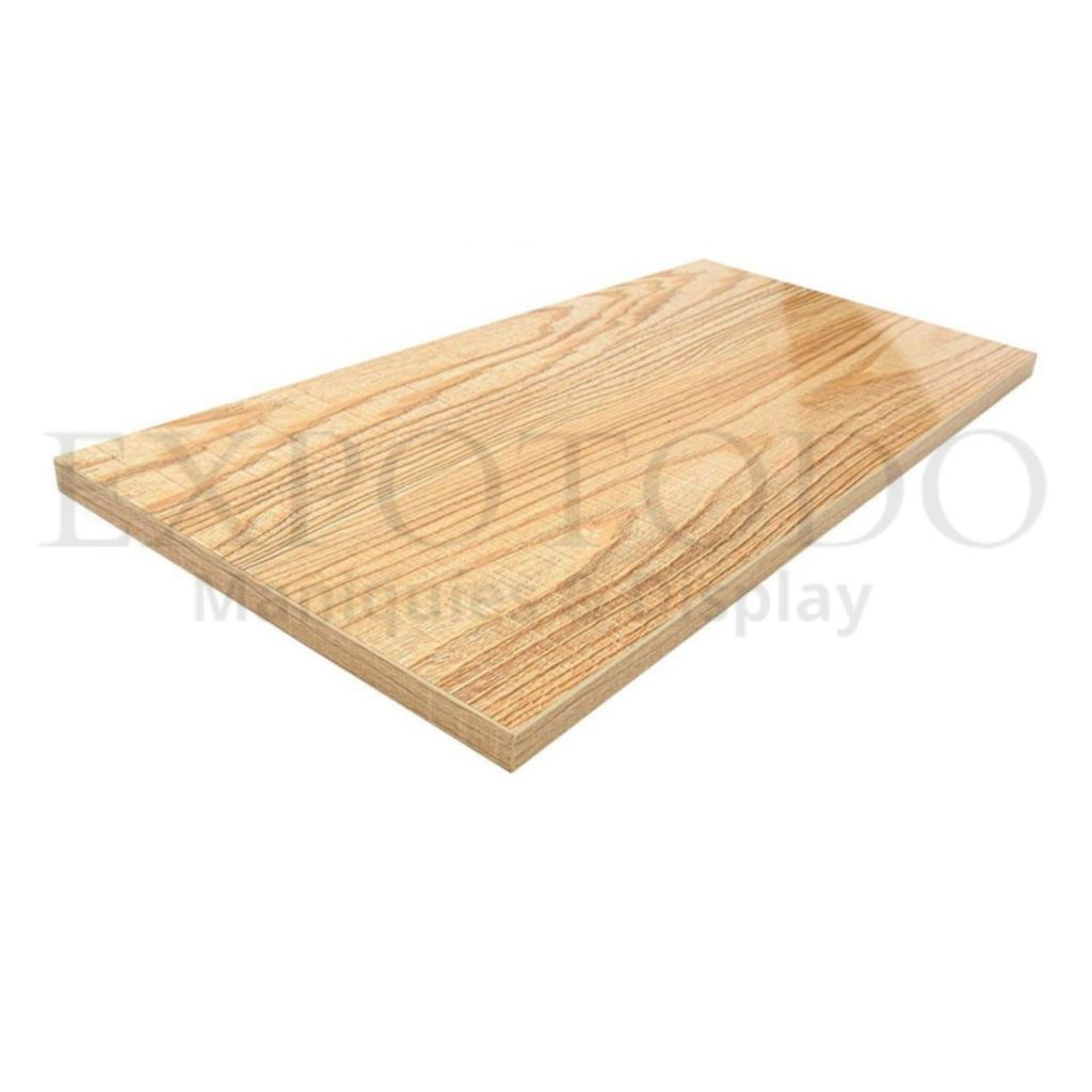 REPISA 60 MAPLE
