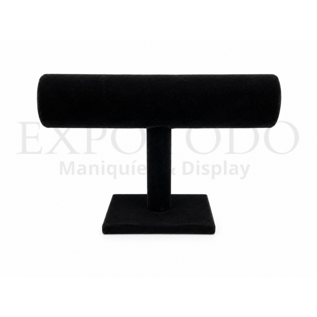 Exhibidor para Pulsera Sencillo