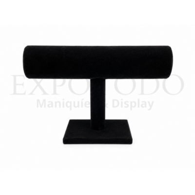 Exhibidor para Pulsera Sencillo