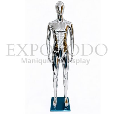 QD-11 plata