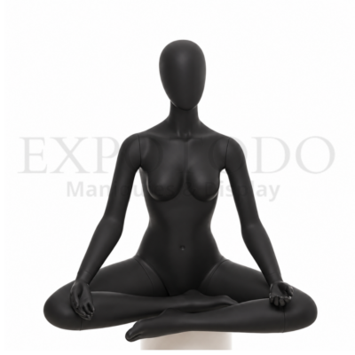 YOGA-02 SENTADA
