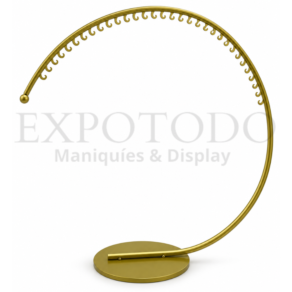 RN-001-P - Expo Todo